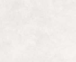 Керамогранит Laparet LP6060G0321R Stucco Bianco PRO белый матовый R10 STR 59.5х59.5