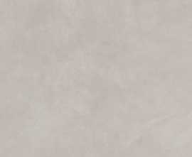 Керамогранит Laparet LP6060G0331R Stucco Grigio PRO серый матовый R10 STR 59.5х59.5