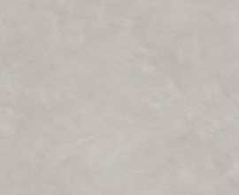 Керамогранит Laparet LP6012G0341R Stucco Grigio PRO серый матовый R10 STR 59.5х119.1