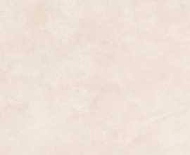 Керамогранит Laparet LP6060G0301R Stucco Crema PRO кремовый матовый R10 STR 59.5х59.5
