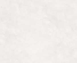 Керамогранит Laparet LP6012G0331R Stucco Bianco PRO белый матовый R10 STR 59.5х119.1