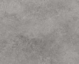 Керамогранит Laparet LP6060G0351R Fortezza Grigio PRO серый матовый карвинг R10 STR 59.5х59.5