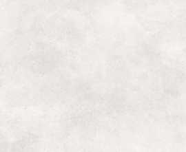 Керамогранит Laparet LP6012G0371R Fortezza Bianco PRO белый матовый карвинг R10 STR 59.5х119.1