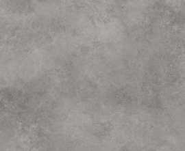 Керамогранит Laparet LP6012G0361R Fortezza Grigio PRO серый матовый карвинг R10 STR 59.5х119.1