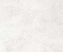 Керамогранит Laparet LP6060G0361R Fortezza Bianco PRO белый матовый карвинг R10 STR 59.5х59.5