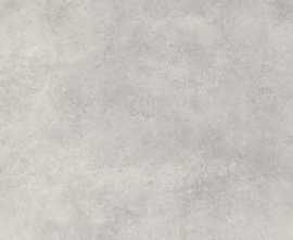 Керамогранит Laparet LP6012G0351R Fortezza Perla PRO светло-серый матовый карвинг R10 STR 59.5х119.1