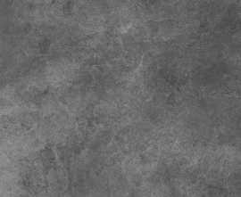 Керамогранит Laparet LP6060G0371R Fortezza Grafite PRO тёмно-серый матовый карвинг R10 STR 59.5х59.5