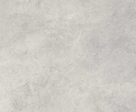 Керамогранит Laparet LP6060G0341R Fortezza Perla PRO светло-серый матовый карвинг R10 STR 59.5х59.5