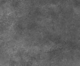 Керамогранит Laparet LP6012G0381R Fortezza Grafite PRO тёмно-серый матовый карвинг R10 STR 59.5х119.1