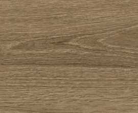 Керамогранит Laparet LP2080G0131R Riviera Walnut ореховый матовый карвинг 19,6х79,8