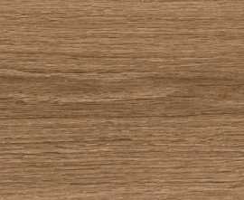 Керамогранит Laparet LP2080G0111R Riviera Brandy бежевый матовый карвинг 19,6х79,8