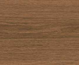 Керамогранит Laparet LP2080G0121R Riviera Cherry вишнёвый матовый карвинг 19,6х79,8