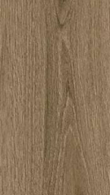 Керамогранит Laparet LP2080G0101R Riviera Natural серо-коричневый матовый карвинг 19,6х79,8