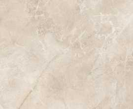 Керамогранит Alma Ceramica GFU6060APL04L Aparel лаппатированный 600x600x9