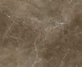Керамогранит Alma Ceramica GFU60120APL40L Aparel лаппатированный 600x1200x8.5