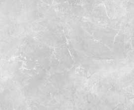Керамогранит Alma Ceramica GFU60120APL07L Aparel лаппатированный 600x1200x8.5