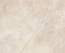 Керамогранит Alma Ceramica GFU60120APL04L Aparel лаппатированный 600x1200x8.5