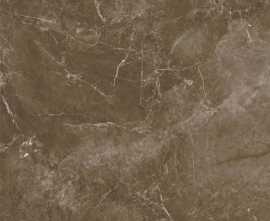Керамогранит Alma Ceramica GFU6060APL40L Aparel лаппатированный 600x600x9