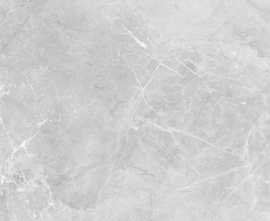 Керамогранит Alma Ceramica GFU6060APL07L Aparel лаппатированный 600x600x9