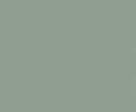 Керамогранит Alma Ceramica GFU6060SPR10R Spector матовый 600x600x9