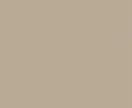 Керамогранит Alma Ceramica GFU6060SPR08R Spector матовый 600x600x9