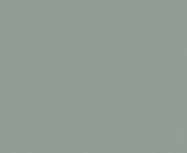 Керамогранит Alma Ceramica GFU60120SPR10R Spector матовый 600x1200x8.5