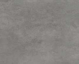 Керамогранит Alma Ceramica GFU60120UNK70R Uniko матовый карвинг 600x1200x8.5