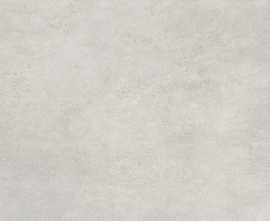 Керамогранит Alma Ceramica GFU60120UNK07R Uniko матовый карвинг 600x1200x8.5