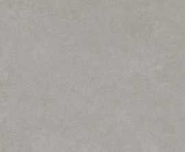Керамогранит Alma Ceramica GFU6060BND70R Bond матовый 600x600x9