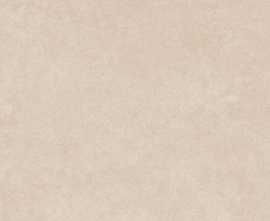 Керамогранит Alma Ceramica GFU6060BND40R Bond матовый 600x600x9