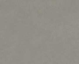 Керамогранит Alma Ceramica GFU60120BND47R Bond матовый 600x1200x8.5