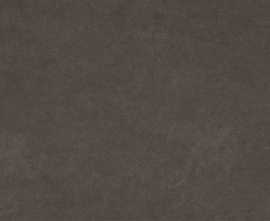 Керамогранит Alma Ceramica GFU60120BND20R Bond матовый 600x1200x8.5