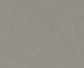 Керамогранит Alma Ceramica GFU6060BND47R Bond матовый 600x600x9