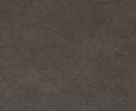 Керамогранит Alma Ceramica GFU6060BND20R Bond матовый 600x600x9