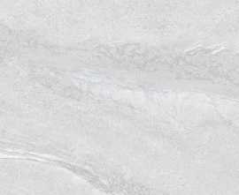 Керамогранит Alma Ceramica GFA3060VER07R Vertum матовый 300x600x9