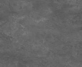 Керамогранит Alma Ceramica GFU6060UNN20R Union матовый 600x600x9