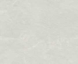 Керамогранит Alma Ceramica GFU6060UNN07R Union матовый 600x600x9