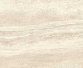 Керамогранит Alma Ceramica GFA3060ROM04R Romero матовый 300x600x9