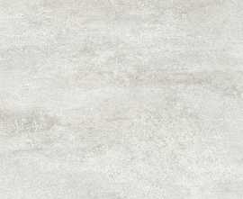 Керамогранит Alma Ceramica GFU60120NKS04R Nikos матовый 600x1200x8.5