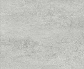 Керамогранит Alma Ceramica GFU6060NKS07R Nikos матовый 600x600x9