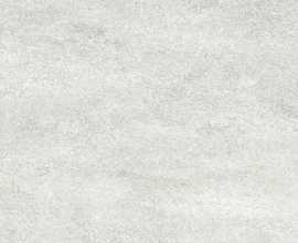 Керамогранит Alma Ceramica GFU6060NKS04R Nikos матовый 600x600x9