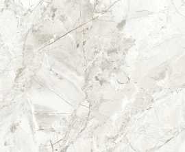 Керамогранит Alma Ceramica GFA3060LNC07R Lancy матовый карвинг 300x600x9