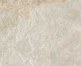 Керамогранит Alma Ceramica GFA3060FJO44R Fjord матовый 300x600x9