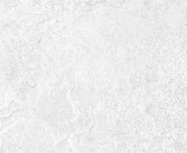 Керамогранит Alma Ceramica GFA3060FJO07R Fjord матовый 300x600x9