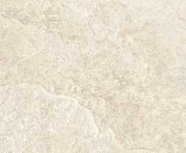Керамогранит Alma Ceramica GFA3060FJO04R Fjord матовый 300x600x9