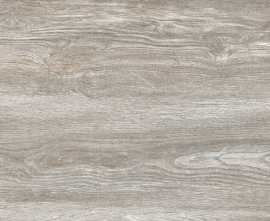 Керамогранит Alma Ceramica GFA3060FER74R Ferro матовый 300x600x9
