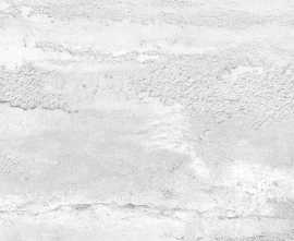 Керамогранит Alma Ceramica GFA3060FER07R Ferro матовый 300x600x9
