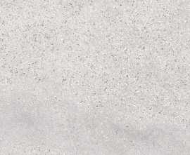 Керамогранит Alma Ceramica GFA3060FAB07R Fabio матовый карвинг 300x600x9