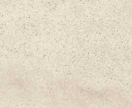 Керамогранит Alma Ceramica GFA3060FAB04R Fabio матовый карвинг 300x600x9