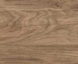 Керамогранит Alma Ceramica GFA3060BWD44R Brentwood матовый 300x600x9
